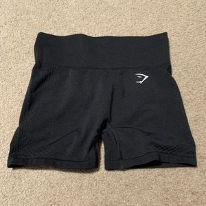 Gymshark shorts